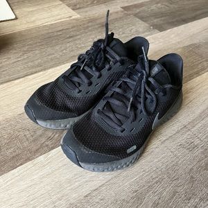 Nike Kids Running Shoes